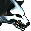 Icons Inventory Mount Wolf Skeletal 01.png