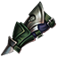 Inventory Arms Draconic HunterRanger 01.png