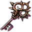 Inventory Misc Keys Sharandar Darkfey.png