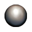 Icon Inventory Gemfood Parl.png