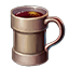 Icons Inventory Consumables Food Drinks 03.png
