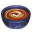 Icons Inventory Consumables Food Sweets 2 Chult.png