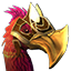 Icons Inventory Mount Axe Beak Painted Red Suratuks.png