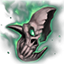 Icon Inventory Artifacts Sphereofdeath.png