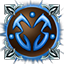 Icon Inventory Combined T03.png