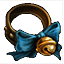 Icons Inventory Misc Collar Fawn 01.png