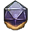 Icons Inventory Misc Gemstone Dodecahedron 04.png