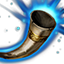 Icon Inventory Artifacts Horn Of Blasting.png