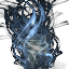 Icons Inventory Mount Whirlwind Epic.png