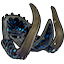 Icons Inventory Mount Winterevent Sled Demon Blue 01.png