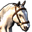 Icons Inventory Mount Horse White.png