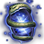 Icon Inventory Artifacts Crownoftheserpent.png