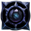 Icon Inventory Enchantment BlackIce Corrupt Minor.png