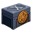 Icon Inventory Quest M14 Hunt Tarokka Reward Glyphs Master.png