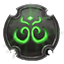 Icon Inventory MarkofPotency T02.png