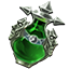 Inventory Consumables Potion T7 Green.png