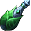 Inventory Consumables Potion Sharandar Feyhealing 01.png