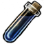Inventory Consumables Potion T1 Blue.png