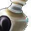 NW Consumables Dye Bottle Black Icon.png