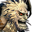 Icons Inventory Mount Manticore Snow.png