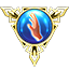 Icon Inventory Overload Defense Player Devotedcleric T02.png