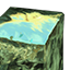 Icons Inventory Mount Gelatinouscube 01.png
