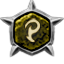 Icon Inventory Runestone Profane T7 01.png