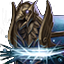 Icon Lockbox Shaundakul.png