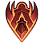 Icons Feats ForceofWill.png