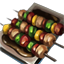 Icons Inventory Consumables Food Meat 03.png