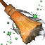 Icons Inventory Mount Broom.png