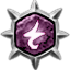 Icon Inventory Runestone Eldritch T10 01.png