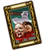 Единица мечей Берсерк.png