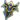 NW Glory Icon.png