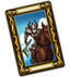 Единица мечей Воин.png