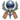 Crafting Profession Artificing.png