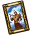 Единица мечей Наемник.png