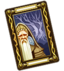 Единица глифов Друид.png