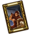Единица мечей Истязатель.png