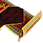 Icons Inventory Mount Carpet Flying Legendary.png
