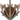 Crafting Profession Weaponsmithing.png