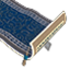 Icons Inventory Mount Carpet Flying Epic.png