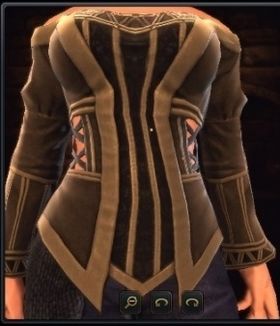 TricksterRoguesDyePackSample.jpg