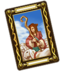 Единица глифов Пастырь.png