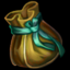 Misc Bag Waukeen.png