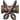 Crafting Profession Tailoring.png