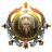 Class Icon Player Secondary DivineOracle Selected.png