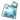 Currency Icon Astral Diamonds.png