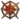 Crafting Profession Leatherworking.png