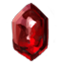 Icon Inventory Gemfood Bloodruby.png